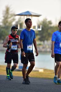 BIB: 625
                            <button type="button" onclick="openModal(3230408)" class="btn btn-primary btn-sm float-right btn-popup" data-toggle="modal" data-target=".modal-high-quality">
                        <i class="fas fa-shopping-cart"></i> Add to Cart
                    </button>
                                            <button type="button" onclick="isThisMe(3230408, true)" class="btn btn-success btn-sm float-right btn-popup btn-isme hidden" data-toggle="tooltip" data-placement="bottom" title="นี่คือรูปของคุณใช่ไหม คลิกที่นี่เพื่อเอาเข้าอัลบั้ม">
                        <i class="fas fa-plus"></i> Add to album
                    </button>
                    <button type="button" onclick="isThisMe(3230408, false)" class="btn btn-warning btn-sm float-right btn-popup btn-isnotme hidden">
                        <i class="fas fa-ban"></i> Remove from album
                    </button>