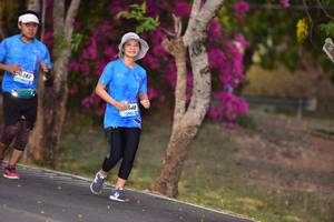 BIB: 382, 548
                            <button type="button" onclick="openModal(3326206)" class="btn btn-primary btn-sm float-right btn-popup" data-toggle="modal" data-target=".modal-high-quality">
                        <i class="fas fa-shopping-cart"></i> Add to Cart
                    </button>
                                            <button type="button" onclick="isThisMe(3326206, true)" class="btn btn-success btn-sm float-right btn-popup btn-isme hidden" data-toggle="tooltip" data-placement="bottom" title="นี่คือรูปของคุณใช่ไหม คลิกที่นี่เพื่อเอาเข้าอัลบั้ม">
                        <i class="fas fa-plus"></i> Add to album
                    </button>
                    <button type="button" onclick="isThisMe(3326206, false)" class="btn btn-warning btn-sm float-right btn-popup btn-isnotme hidden">
                        <i class="fas fa-ban"></i> Remove from album
                    </button>