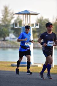 BIB: 6905, 650
                            <button type="button" onclick="openModal(3228543)" class="btn btn-primary btn-sm float-right btn-popup" data-toggle="modal" data-target=".modal-high-quality">
                        <i class="fas fa-shopping-cart"></i> Add to Cart
                    </button>
                                            <button type="button" onclick="isThisMe(3228543, true)" class="btn btn-success btn-sm float-right btn-popup btn-isme hidden" data-toggle="tooltip" data-placement="bottom" title="นี่คือรูปของคุณใช่ไหม คลิกที่นี่เพื่อเอาเข้าอัลบั้ม">
                        <i class="fas fa-plus"></i> Add to album
                    </button>
                    <button type="button" onclick="isThisMe(3228543, false)" class="btn btn-warning btn-sm float-right btn-popup btn-isnotme hidden">
                        <i class="fas fa-ban"></i> Remove from album
                    </button>