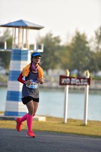 BIB: 6289
                            <button type="button" onclick="openModal(3231692)" class="btn btn-primary btn-sm float-right btn-popup" data-toggle="modal" data-target=".modal-high-quality">
                        <i class="fas fa-shopping-cart"></i> Add to Cart
                    </button>
                                            <button type="button" onclick="isThisMe(3231692, true)" class="btn btn-success btn-sm float-right btn-popup btn-isme hidden" data-toggle="tooltip" data-placement="bottom" title="นี่คือรูปของคุณใช่ไหม คลิกที่นี่เพื่อเอาเข้าอัลบั้ม">
                        <i class="fas fa-plus"></i> Add to album
                    </button>
                    <button type="button" onclick="isThisMe(3231692, false)" class="btn btn-warning btn-sm float-right btn-popup btn-isnotme hidden">
                        <i class="fas fa-ban"></i> Remove from album
                    </button>