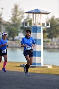 BIB: 6301, 608
                            <button type="button" onclick="openModal(3227926)" class="btn btn-primary btn-sm float-right btn-popup" data-toggle="modal" data-target=".modal-high-quality">
                        <i class="fas fa-shopping-cart"></i> Add to Cart
                    </button>
                                            <button type="button" onclick="isThisMe(3227926, true)" class="btn btn-success btn-sm float-right btn-popup btn-isme hidden" data-toggle="tooltip" data-placement="bottom" title="นี่คือรูปของคุณใช่ไหม คลิกที่นี่เพื่อเอาเข้าอัลบั้ม">
                        <i class="fas fa-plus"></i> Add to album
                    </button>
                    <button type="button" onclick="isThisMe(3227926, false)" class="btn btn-warning btn-sm float-right btn-popup btn-isnotme hidden">
                        <i class="fas fa-ban"></i> Remove from album
                    </button>