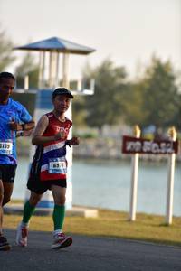 BIB: 
                            <button type="button" onclick="openModal(3228855)" class="btn btn-primary btn-sm float-right btn-popup" data-toggle="modal" data-target=".modal-high-quality">
                        <i class="fas fa-shopping-cart"></i> Add to Cart
                    </button>
                                            <button type="button" onclick="isThisMe(3228855, true)" class="btn btn-success btn-sm float-right btn-popup btn-isme hidden" data-toggle="tooltip" data-placement="bottom" title="นี่คือรูปของคุณใช่ไหม คลิกที่นี่เพื่อเอาเข้าอัลบั้ม">
                        <i class="fas fa-plus"></i> Add to album
                    </button>
                    <button type="button" onclick="isThisMe(3228855, false)" class="btn btn-warning btn-sm float-right btn-popup btn-isnotme hidden">
                        <i class="fas fa-ban"></i> Remove from album
                    </button>