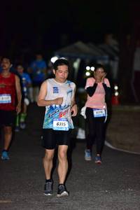 BIB: 317, 6318, 6315
                            <button type="button" onclick="openModal(3327334)" class="btn btn-primary btn-sm float-right btn-popup" data-toggle="modal" data-target=".modal-high-quality">
                        <i class="fas fa-shopping-cart"></i> Add to Cart
                    </button>
                                            <button type="button" onclick="isThisMe(3327334, true)" class="btn btn-success btn-sm float-right btn-popup btn-isme hidden" data-toggle="tooltip" data-placement="bottom" title="นี่คือรูปของคุณใช่ไหม คลิกที่นี่เพื่อเอาเข้าอัลบั้ม">
                        <i class="fas fa-plus"></i> Add to album
                    </button>
                    <button type="button" onclick="isThisMe(3327334, false)" class="btn btn-warning btn-sm float-right btn-popup btn-isnotme hidden">
                        <i class="fas fa-ban"></i> Remove from album
                    </button>