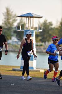 BIB: 
                            <button type="button" onclick="openModal(3232506)" class="btn btn-primary btn-sm float-right btn-popup" data-toggle="modal" data-target=".modal-high-quality">
                        <i class="fas fa-shopping-cart"></i> Add to Cart
                    </button>
                                            <button type="button" onclick="isThisMe(3232506, true)" class="btn btn-success btn-sm float-right btn-popup btn-isme hidden" data-toggle="tooltip" data-placement="bottom" title="นี่คือรูปของคุณใช่ไหม คลิกที่นี่เพื่อเอาเข้าอัลบั้ม">
                        <i class="fas fa-plus"></i> Add to album
                    </button>
                    <button type="button" onclick="isThisMe(3232506, false)" class="btn btn-warning btn-sm float-right btn-popup btn-isnotme hidden">
                        <i class="fas fa-ban"></i> Remove from album
                    </button>