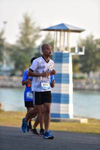 BIB: 6778
                            <button type="button" onclick="openModal(3230854)" class="btn btn-primary btn-sm float-right btn-popup" data-toggle="modal" data-target=".modal-high-quality">
                        <i class="fas fa-shopping-cart"></i> Add to Cart
                    </button>
                                            <button type="button" onclick="isThisMe(3230854, true)" class="btn btn-success btn-sm float-right btn-popup btn-isme hidden" data-toggle="tooltip" data-placement="bottom" title="นี่คือรูปของคุณใช่ไหม คลิกที่นี่เพื่อเอาเข้าอัลบั้ม">
                        <i class="fas fa-plus"></i> Add to album
                    </button>
                    <button type="button" onclick="isThisMe(3230854, false)" class="btn btn-warning btn-sm float-right btn-popup btn-isnotme hidden">
                        <i class="fas fa-ban"></i> Remove from album
                    </button>