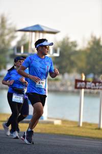 BIB: 670
                            <button type="button" onclick="openModal(3230964)" class="btn btn-primary btn-sm float-right btn-popup" data-toggle="modal" data-target=".modal-high-quality">
                        <i class="fas fa-shopping-cart"></i> Add to Cart
                    </button>
                                            <button type="button" onclick="isThisMe(3230964, true)" class="btn btn-success btn-sm float-right btn-popup btn-isme hidden" data-toggle="tooltip" data-placement="bottom" title="นี่คือรูปของคุณใช่ไหม คลิกที่นี่เพื่อเอาเข้าอัลบั้ม">
                        <i class="fas fa-plus"></i> Add to album
                    </button>
                    <button type="button" onclick="isThisMe(3230964, false)" class="btn btn-warning btn-sm float-right btn-popup btn-isnotme hidden">
                        <i class="fas fa-ban"></i> Remove from album
                    </button>