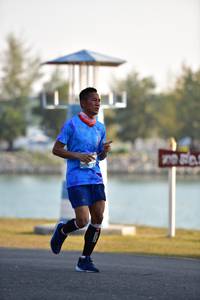 BIB: 
                            <button type="button" onclick="openModal(3227585)" class="btn btn-primary btn-sm float-right btn-popup" data-toggle="modal" data-target=".modal-high-quality">
                        <i class="fas fa-shopping-cart"></i> Add to Cart
                    </button>
                                            <button type="button" onclick="isThisMe(3227585, true)" class="btn btn-success btn-sm float-right btn-popup btn-isme hidden" data-toggle="tooltip" data-placement="bottom" title="นี่คือรูปของคุณใช่ไหม คลิกที่นี่เพื่อเอาเข้าอัลบั้ม">
                        <i class="fas fa-plus"></i> Add to album
                    </button>
                    <button type="button" onclick="isThisMe(3227585, false)" class="btn btn-warning btn-sm float-right btn-popup btn-isnotme hidden">
                        <i class="fas fa-ban"></i> Remove from album
                    </button>