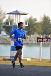 BIB: 6118
                            <button type="button" onclick="openModal(3227572)" class="btn btn-primary btn-sm float-right btn-popup" data-toggle="modal" data-target=".modal-high-quality">
                        <i class="fas fa-shopping-cart"></i> Add to Cart
                    </button>
                                            <button type="button" onclick="isThisMe(3227572, true)" class="btn btn-success btn-sm float-right btn-popup btn-isme hidden" data-toggle="tooltip" data-placement="bottom" title="นี่คือรูปของคุณใช่ไหม คลิกที่นี่เพื่อเอาเข้าอัลบั้ม">
                        <i class="fas fa-plus"></i> Add to album
                    </button>
                    <button type="button" onclick="isThisMe(3227572, false)" class="btn btn-warning btn-sm float-right btn-popup btn-isnotme hidden">
                        <i class="fas fa-ban"></i> Remove from album
                    </button>