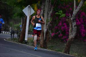 BIB: 5140
                            <button type="button" onclick="openModal(3324925)" class="btn btn-primary btn-sm float-right btn-popup" data-toggle="modal" data-target=".modal-high-quality">
                        <i class="fas fa-shopping-cart"></i> Add to Cart
                    </button>
                                            <button type="button" onclick="isThisMe(3324925, true)" class="btn btn-success btn-sm float-right btn-popup btn-isme hidden" data-toggle="tooltip" data-placement="bottom" title="นี่คือรูปของคุณใช่ไหม คลิกที่นี่เพื่อเอาเข้าอัลบั้ม">
                        <i class="fas fa-plus"></i> Add to album
                    </button>
                    <button type="button" onclick="isThisMe(3324925, false)" class="btn btn-warning btn-sm float-right btn-popup btn-isnotme hidden">
                        <i class="fas fa-ban"></i> Remove from album
                    </button>