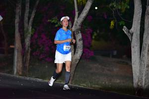 BIB: 7259
                            <button type="button" onclick="openModal(3326934)" class="btn btn-primary btn-sm float-right btn-popup" data-toggle="modal" data-target=".modal-high-quality">
                        <i class="fas fa-shopping-cart"></i> Add to Cart
                    </button>
                                            <button type="button" onclick="isThisMe(3326934, true)" class="btn btn-success btn-sm float-right btn-popup btn-isme hidden" data-toggle="tooltip" data-placement="bottom" title="นี่คือรูปของคุณใช่ไหม คลิกที่นี่เพื่อเอาเข้าอัลบั้ม">
                        <i class="fas fa-plus"></i> Add to album
                    </button>
                    <button type="button" onclick="isThisMe(3326934, false)" class="btn btn-warning btn-sm float-right btn-popup btn-isnotme hidden">
                        <i class="fas fa-ban"></i> Remove from album
                    </button>