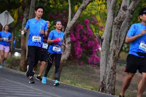 BIB: 6625, 6417
                            <button type="button" onclick="openModal(3325550)" class="btn btn-primary btn-sm float-right btn-popup" data-toggle="modal" data-target=".modal-high-quality">
                        <i class="fas fa-shopping-cart"></i> Add to Cart
                    </button>
                                            <button type="button" onclick="isThisMe(3325550, true)" class="btn btn-success btn-sm float-right btn-popup btn-isme hidden" data-toggle="tooltip" data-placement="bottom" title="นี่คือรูปของคุณใช่ไหม คลิกที่นี่เพื่อเอาเข้าอัลบั้ม">
                        <i class="fas fa-plus"></i> Add to album
                    </button>
                    <button type="button" onclick="isThisMe(3325550, false)" class="btn btn-warning btn-sm float-right btn-popup btn-isnotme hidden">
                        <i class="fas fa-ban"></i> Remove from album
                    </button>