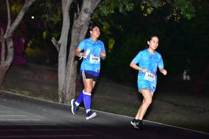 BIB: 6280, 6822
                            <button type="button" onclick="openModal(3327008)" class="btn btn-primary btn-sm float-right btn-popup" data-toggle="modal" data-target=".modal-high-quality">
                        <i class="fas fa-shopping-cart"></i> Add to Cart
                    </button>
                                            <button type="button" onclick="isThisMe(3327008, true)" class="btn btn-success btn-sm float-right btn-popup btn-isme hidden" data-toggle="tooltip" data-placement="bottom" title="นี่คือรูปของคุณใช่ไหม คลิกที่นี่เพื่อเอาเข้าอัลบั้ม">
                        <i class="fas fa-plus"></i> Add to album
                    </button>
                    <button type="button" onclick="isThisMe(3327008, false)" class="btn btn-warning btn-sm float-right btn-popup btn-isnotme hidden">
                        <i class="fas fa-ban"></i> Remove from album
                    </button>