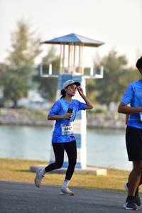 BIB: 6842
                            <button type="button" onclick="openModal(3231420)" class="btn btn-primary btn-sm float-right btn-popup" data-toggle="modal" data-target=".modal-high-quality">
                        <i class="fas fa-shopping-cart"></i> Add to Cart
                    </button>
                                            <button type="button" onclick="isThisMe(3231420, true)" class="btn btn-success btn-sm float-right btn-popup btn-isme hidden" data-toggle="tooltip" data-placement="bottom" title="นี่คือรูปของคุณใช่ไหม คลิกที่นี่เพื่อเอาเข้าอัลบั้ม">
                        <i class="fas fa-plus"></i> Add to album
                    </button>
                    <button type="button" onclick="isThisMe(3231420, false)" class="btn btn-warning btn-sm float-right btn-popup btn-isnotme hidden">
                        <i class="fas fa-ban"></i> Remove from album
                    </button>