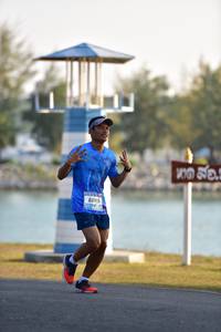 BIB: 6085
                            <button type="button" onclick="openModal(3227605)" class="btn btn-primary btn-sm float-right btn-popup" data-toggle="modal" data-target=".modal-high-quality">
                        <i class="fas fa-shopping-cart"></i> Add to Cart
                    </button>
                                            <button type="button" onclick="isThisMe(3227605, true)" class="btn btn-success btn-sm float-right btn-popup btn-isme hidden" data-toggle="tooltip" data-placement="bottom" title="นี่คือรูปของคุณใช่ไหม คลิกที่นี่เพื่อเอาเข้าอัลบั้ม">
                        <i class="fas fa-plus"></i> Add to album
                    </button>
                    <button type="button" onclick="isThisMe(3227605, false)" class="btn btn-warning btn-sm float-right btn-popup btn-isnotme hidden">
                        <i class="fas fa-ban"></i> Remove from album
                    </button>