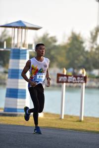 BIB: 616
                            <button type="button" onclick="openModal(3227208)" class="btn btn-primary btn-sm float-right btn-popup" data-toggle="modal" data-target=".modal-high-quality">
                        <i class="fas fa-shopping-cart"></i> Add to Cart
                    </button>
                                            <button type="button" onclick="isThisMe(3227208, true)" class="btn btn-success btn-sm float-right btn-popup btn-isme hidden" data-toggle="tooltip" data-placement="bottom" title="นี่คือรูปของคุณใช่ไหม คลิกที่นี่เพื่อเอาเข้าอัลบั้ม">
                        <i class="fas fa-plus"></i> Add to album
                    </button>
                    <button type="button" onclick="isThisMe(3227208, false)" class="btn btn-warning btn-sm float-right btn-popup btn-isnotme hidden">
                        <i class="fas fa-ban"></i> Remove from album
                    </button>