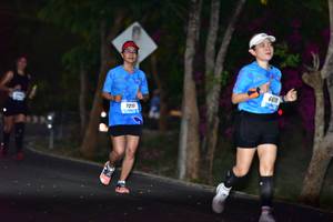 BIB: 6619, 7211
                            <button type="button" onclick="openModal(3326894)" class="btn btn-primary btn-sm float-right btn-popup" data-toggle="modal" data-target=".modal-high-quality">
                        <i class="fas fa-shopping-cart"></i> Add to Cart
                    </button>
                                            <button type="button" onclick="isThisMe(3326894, true)" class="btn btn-success btn-sm float-right btn-popup btn-isme hidden" data-toggle="tooltip" data-placement="bottom" title="นี่คือรูปของคุณใช่ไหม คลิกที่นี่เพื่อเอาเข้าอัลบั้ม">
                        <i class="fas fa-plus"></i> Add to album
                    </button>
                    <button type="button" onclick="isThisMe(3326894, false)" class="btn btn-warning btn-sm float-right btn-popup btn-isnotme hidden">
                        <i class="fas fa-ban"></i> Remove from album
                    </button>