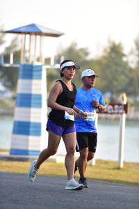 BIB: 
                            <button type="button" onclick="openModal(3229645)" class="btn btn-primary btn-sm float-right btn-popup" data-toggle="modal" data-target=".modal-high-quality">
                        <i class="fas fa-shopping-cart"></i> Add to Cart
                    </button>
                                            <button type="button" onclick="isThisMe(3229645, true)" class="btn btn-success btn-sm float-right btn-popup btn-isme hidden" data-toggle="tooltip" data-placement="bottom" title="นี่คือรูปของคุณใช่ไหม คลิกที่นี่เพื่อเอาเข้าอัลบั้ม">
                        <i class="fas fa-plus"></i> Add to album
                    </button>
                    <button type="button" onclick="isThisMe(3229645, false)" class="btn btn-warning btn-sm float-right btn-popup btn-isnotme hidden">
                        <i class="fas fa-ban"></i> Remove from album
                    </button>