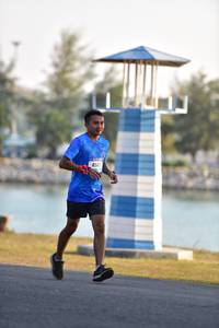 BIB: 
                            <button type="button" onclick="openModal(3227913)" class="btn btn-primary btn-sm float-right btn-popup" data-toggle="modal" data-target=".modal-high-quality">
                        <i class="fas fa-shopping-cart"></i> Add to Cart
                    </button>
                                            <button type="button" onclick="isThisMe(3227913, true)" class="btn btn-success btn-sm float-right btn-popup btn-isme hidden" data-toggle="tooltip" data-placement="bottom" title="นี่คือรูปของคุณใช่ไหม คลิกที่นี่เพื่อเอาเข้าอัลบั้ม">
                        <i class="fas fa-plus"></i> Add to album
                    </button>
                    <button type="button" onclick="isThisMe(3227913, false)" class="btn btn-warning btn-sm float-right btn-popup btn-isnotme hidden">
                        <i class="fas fa-ban"></i> Remove from album
                    </button>