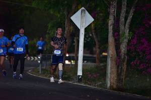 BIB: 
                            <button type="button" onclick="openModal(3326677)" class="btn btn-primary btn-sm float-right btn-popup" data-toggle="modal" data-target=".modal-high-quality">
                        <i class="fas fa-shopping-cart"></i> Add to Cart
                    </button>
                                            <button type="button" onclick="isThisMe(3326677, true)" class="btn btn-success btn-sm float-right btn-popup btn-isme hidden" data-toggle="tooltip" data-placement="bottom" title="นี่คือรูปของคุณใช่ไหม คลิกที่นี่เพื่อเอาเข้าอัลบั้ม">
                        <i class="fas fa-plus"></i> Add to album
                    </button>
                    <button type="button" onclick="isThisMe(3326677, false)" class="btn btn-warning btn-sm float-right btn-popup btn-isnotme hidden">
                        <i class="fas fa-ban"></i> Remove from album
                    </button>