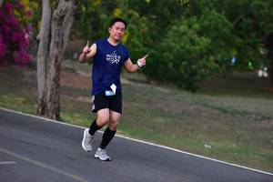 BIB: 
                            <button type="button" onclick="openModal(3326039)" class="btn btn-primary btn-sm float-right btn-popup" data-toggle="modal" data-target=".modal-high-quality">
                        <i class="fas fa-shopping-cart"></i> Add to Cart
                    </button>
                                            <button type="button" onclick="isThisMe(3326039, true)" class="btn btn-success btn-sm float-right btn-popup btn-isme hidden" data-toggle="tooltip" data-placement="bottom" title="นี่คือรูปของคุณใช่ไหม คลิกที่นี่เพื่อเอาเข้าอัลบั้ม">
                        <i class="fas fa-plus"></i> Add to album
                    </button>
                    <button type="button" onclick="isThisMe(3326039, false)" class="btn btn-warning btn-sm float-right btn-popup btn-isnotme hidden">
                        <i class="fas fa-ban"></i> Remove from album
                    </button>