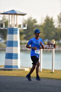 BIB: 6077
                            <button type="button" onclick="openModal(3228805)" class="btn btn-primary btn-sm float-right btn-popup" data-toggle="modal" data-target=".modal-high-quality">
                        <i class="fas fa-shopping-cart"></i> Add to Cart
                    </button>
                                            <button type="button" onclick="isThisMe(3228805, true)" class="btn btn-success btn-sm float-right btn-popup btn-isme hidden" data-toggle="tooltip" data-placement="bottom" title="นี่คือรูปของคุณใช่ไหม คลิกที่นี่เพื่อเอาเข้าอัลบั้ม">
                        <i class="fas fa-plus"></i> Add to album
                    </button>
                    <button type="button" onclick="isThisMe(3228805, false)" class="btn btn-warning btn-sm float-right btn-popup btn-isnotme hidden">
                        <i class="fas fa-ban"></i> Remove from album
                    </button>