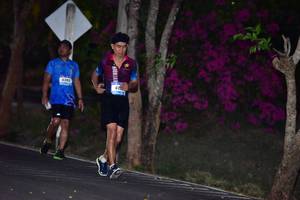 BIB: 
                            <button type="button" onclick="openModal(3327129)" class="btn btn-primary btn-sm float-right btn-popup" data-toggle="modal" data-target=".modal-high-quality">
                        <i class="fas fa-shopping-cart"></i> Add to Cart
                    </button>
                                            <button type="button" onclick="isThisMe(3327129, true)" class="btn btn-success btn-sm float-right btn-popup btn-isme hidden" data-toggle="tooltip" data-placement="bottom" title="นี่คือรูปของคุณใช่ไหม คลิกที่นี่เพื่อเอาเข้าอัลบั้ม">
                        <i class="fas fa-plus"></i> Add to album
                    </button>
                    <button type="button" onclick="isThisMe(3327129, false)" class="btn btn-warning btn-sm float-right btn-popup btn-isnotme hidden">
                        <i class="fas fa-ban"></i> Remove from album
                    </button>