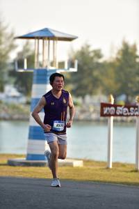 BIB: 
                            <button type="button" onclick="openModal(3229057)" class="btn btn-primary btn-sm float-right btn-popup" data-toggle="modal" data-target=".modal-high-quality">
                        <i class="fas fa-shopping-cart"></i> Add to Cart
                    </button>
                                            <button type="button" onclick="isThisMe(3229057, true)" class="btn btn-success btn-sm float-right btn-popup btn-isme hidden" data-toggle="tooltip" data-placement="bottom" title="นี่คือรูปของคุณใช่ไหม คลิกที่นี่เพื่อเอาเข้าอัลบั้ม">
                        <i class="fas fa-plus"></i> Add to album
                    </button>
                    <button type="button" onclick="isThisMe(3229057, false)" class="btn btn-warning btn-sm float-right btn-popup btn-isnotme hidden">
                        <i class="fas fa-ban"></i> Remove from album
                    </button>