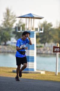 BIB: 6580
                            <button type="button" onclick="openModal(3227275)" class="btn btn-primary btn-sm float-right btn-popup" data-toggle="modal" data-target=".modal-high-quality">
                        <i class="fas fa-shopping-cart"></i> Add to Cart
                    </button>
                                            <button type="button" onclick="isThisMe(3227275, true)" class="btn btn-success btn-sm float-right btn-popup btn-isme hidden" data-toggle="tooltip" data-placement="bottom" title="นี่คือรูปของคุณใช่ไหม คลิกที่นี่เพื่อเอาเข้าอัลบั้ม">
                        <i class="fas fa-plus"></i> Add to album
                    </button>
                    <button type="button" onclick="isThisMe(3227275, false)" class="btn btn-warning btn-sm float-right btn-popup btn-isnotme hidden">
                        <i class="fas fa-ban"></i> Remove from album
                    </button>