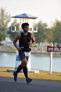 BIB: 6006
                            <button type="button" onclick="openModal(3227825)" class="btn btn-primary btn-sm float-right btn-popup" data-toggle="modal" data-target=".modal-high-quality">
                        <i class="fas fa-shopping-cart"></i> Add to Cart
                    </button>
                                            <button type="button" onclick="isThisMe(3227825, true)" class="btn btn-success btn-sm float-right btn-popup btn-isme hidden" data-toggle="tooltip" data-placement="bottom" title="นี่คือรูปของคุณใช่ไหม คลิกที่นี่เพื่อเอาเข้าอัลบั้ม">
                        <i class="fas fa-plus"></i> Add to album
                    </button>
                    <button type="button" onclick="isThisMe(3227825, false)" class="btn btn-warning btn-sm float-right btn-popup btn-isnotme hidden">
                        <i class="fas fa-ban"></i> Remove from album
                    </button>