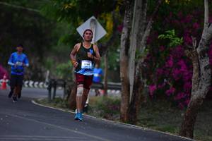 BIB: 140
                            <button type="button" onclick="openModal(3324882)" class="btn btn-primary btn-sm float-right btn-popup" data-toggle="modal" data-target=".modal-high-quality">
                        <i class="fas fa-shopping-cart"></i> Add to Cart
                    </button>
                                            <button type="button" onclick="isThisMe(3324882, true)" class="btn btn-success btn-sm float-right btn-popup btn-isme hidden" data-toggle="tooltip" data-placement="bottom" title="นี่คือรูปของคุณใช่ไหม คลิกที่นี่เพื่อเอาเข้าอัลบั้ม">
                        <i class="fas fa-plus"></i> Add to album
                    </button>
                    <button type="button" onclick="isThisMe(3324882, false)" class="btn btn-warning btn-sm float-right btn-popup btn-isnotme hidden">
                        <i class="fas fa-ban"></i> Remove from album
                    </button>