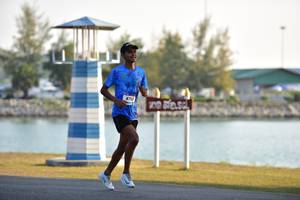 BIB: 
                            <button type="button" onclick="openModal(3226939)" class="btn btn-primary btn-sm float-right btn-popup" data-toggle="modal" data-target=".modal-high-quality">
                        <i class="fas fa-shopping-cart"></i> Add to Cart
                    </button>
                                            <button type="button" onclick="isThisMe(3226939, true)" class="btn btn-success btn-sm float-right btn-popup btn-isme hidden" data-toggle="tooltip" data-placement="bottom" title="นี่คือรูปของคุณใช่ไหม คลิกที่นี่เพื่อเอาเข้าอัลบั้ม">
                        <i class="fas fa-plus"></i> Add to album
                    </button>
                    <button type="button" onclick="isThisMe(3226939, false)" class="btn btn-warning btn-sm float-right btn-popup btn-isnotme hidden">
                        <i class="fas fa-ban"></i> Remove from album
                    </button>