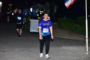 BIB: 6525
                            <button type="button" onclick="openModal(3327330)" class="btn btn-primary btn-sm float-right btn-popup" data-toggle="modal" data-target=".modal-high-quality">
                        <i class="fas fa-shopping-cart"></i> Add to Cart
                    </button>
                                            <button type="button" onclick="isThisMe(3327330, true)" class="btn btn-success btn-sm float-right btn-popup btn-isme hidden" data-toggle="tooltip" data-placement="bottom" title="นี่คือรูปของคุณใช่ไหม คลิกที่นี่เพื่อเอาเข้าอัลบั้ม">
                        <i class="fas fa-plus"></i> Add to album
                    </button>
                    <button type="button" onclick="isThisMe(3327330, false)" class="btn btn-warning btn-sm float-right btn-popup btn-isnotme hidden">
                        <i class="fas fa-ban"></i> Remove from album
                    </button>