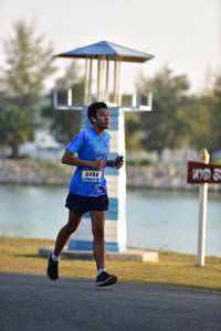 BIB: 6444
                            <button type="button" onclick="openModal(3231571)" class="btn btn-primary btn-sm float-right btn-popup" data-toggle="modal" data-target=".modal-high-quality">
                        <i class="fas fa-shopping-cart"></i> Add to Cart
                    </button>
                                            <button type="button" onclick="isThisMe(3231571, true)" class="btn btn-success btn-sm float-right btn-popup btn-isme hidden" data-toggle="tooltip" data-placement="bottom" title="นี่คือรูปของคุณใช่ไหม คลิกที่นี่เพื่อเอาเข้าอัลบั้ม">
                        <i class="fas fa-plus"></i> Add to album
                    </button>
                    <button type="button" onclick="isThisMe(3231571, false)" class="btn btn-warning btn-sm float-right btn-popup btn-isnotme hidden">
                        <i class="fas fa-ban"></i> Remove from album
                    </button>