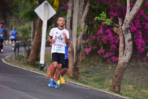 BIB: 6778
                            <button type="button" onclick="openModal(3326107)" class="btn btn-primary btn-sm float-right btn-popup" data-toggle="modal" data-target=".modal-high-quality">
                        <i class="fas fa-shopping-cart"></i> Add to Cart
                    </button>
                                            <button type="button" onclick="isThisMe(3326107, true)" class="btn btn-success btn-sm float-right btn-popup btn-isme hidden" data-toggle="tooltip" data-placement="bottom" title="นี่คือรูปของคุณใช่ไหม คลิกที่นี่เพื่อเอาเข้าอัลบั้ม">
                        <i class="fas fa-plus"></i> Add to album
                    </button>
                    <button type="button" onclick="isThisMe(3326107, false)" class="btn btn-warning btn-sm float-right btn-popup btn-isnotme hidden">
                        <i class="fas fa-ban"></i> Remove from album
                    </button>