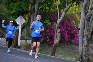 BIB: 
                            <button type="button" onclick="openModal(3325194)" class="btn btn-primary btn-sm float-right btn-popup" data-toggle="modal" data-target=".modal-high-quality">
                        <i class="fas fa-shopping-cart"></i> Add to Cart
                    </button>
                                            <button type="button" onclick="isThisMe(3325194, true)" class="btn btn-success btn-sm float-right btn-popup btn-isme hidden" data-toggle="tooltip" data-placement="bottom" title="นี่คือรูปของคุณใช่ไหม คลิกที่นี่เพื่อเอาเข้าอัลบั้ม">
                        <i class="fas fa-plus"></i> Add to album
                    </button>
                    <button type="button" onclick="isThisMe(3325194, false)" class="btn btn-warning btn-sm float-right btn-popup btn-isnotme hidden">
                        <i class="fas fa-ban"></i> Remove from album
                    </button>