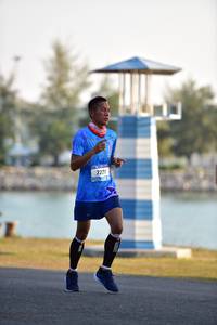 BIB: 7221
                            <button type="button" onclick="openModal(3227577)" class="btn btn-primary btn-sm float-right btn-popup" data-toggle="modal" data-target=".modal-high-quality">
                        <i class="fas fa-shopping-cart"></i> Add to Cart
                    </button>
                                            <button type="button" onclick="isThisMe(3227577, true)" class="btn btn-success btn-sm float-right btn-popup btn-isme hidden" data-toggle="tooltip" data-placement="bottom" title="นี่คือรูปของคุณใช่ไหม คลิกที่นี่เพื่อเอาเข้าอัลบั้ม">
                        <i class="fas fa-plus"></i> Add to album
                    </button>
                    <button type="button" onclick="isThisMe(3227577, false)" class="btn btn-warning btn-sm float-right btn-popup btn-isnotme hidden">
                        <i class="fas fa-ban"></i> Remove from album
                    </button>