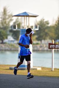 BIB: 
                            <button type="button" onclick="openModal(3228719)" class="btn btn-primary btn-sm float-right btn-popup" data-toggle="modal" data-target=".modal-high-quality">
                        <i class="fas fa-shopping-cart"></i> Add to Cart
                    </button>
                                            <button type="button" onclick="isThisMe(3228719, true)" class="btn btn-success btn-sm float-right btn-popup btn-isme hidden" data-toggle="tooltip" data-placement="bottom" title="นี่คือรูปของคุณใช่ไหม คลิกที่นี่เพื่อเอาเข้าอัลบั้ม">
                        <i class="fas fa-plus"></i> Add to album
                    </button>
                    <button type="button" onclick="isThisMe(3228719, false)" class="btn btn-warning btn-sm float-right btn-popup btn-isnotme hidden">
                        <i class="fas fa-ban"></i> Remove from album
                    </button>