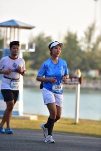 BIB: 7258
                            <button type="button" onclick="openModal(3232076)" class="btn btn-primary btn-sm float-right btn-popup" data-toggle="modal" data-target=".modal-high-quality">
                        <i class="fas fa-shopping-cart"></i> Add to Cart
                    </button>
                                            <button type="button" onclick="isThisMe(3232076, true)" class="btn btn-success btn-sm float-right btn-popup btn-isme hidden" data-toggle="tooltip" data-placement="bottom" title="นี่คือรูปของคุณใช่ไหม คลิกที่นี่เพื่อเอาเข้าอัลบั้ม">
                        <i class="fas fa-plus"></i> Add to album
                    </button>
                    <button type="button" onclick="isThisMe(3232076, false)" class="btn btn-warning btn-sm float-right btn-popup btn-isnotme hidden">
                        <i class="fas fa-ban"></i> Remove from album
                    </button>