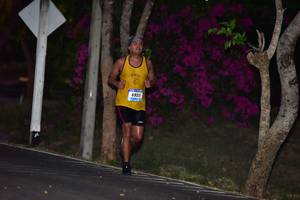 BIB: 6933
                            <button type="button" onclick="openModal(3327123)" class="btn btn-primary btn-sm float-right btn-popup" data-toggle="modal" data-target=".modal-high-quality">
                        <i class="fas fa-shopping-cart"></i> Add to Cart
                    </button>
                                            <button type="button" onclick="isThisMe(3327123, true)" class="btn btn-success btn-sm float-right btn-popup btn-isme hidden" data-toggle="tooltip" data-placement="bottom" title="นี่คือรูปของคุณใช่ไหม คลิกที่นี่เพื่อเอาเข้าอัลบั้ม">
                        <i class="fas fa-plus"></i> Add to album
                    </button>
                    <button type="button" onclick="isThisMe(3327123, false)" class="btn btn-warning btn-sm float-right btn-popup btn-isnotme hidden">
                        <i class="fas fa-ban"></i> Remove from album
                    </button>