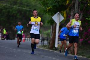 BIB: 879, 6311, 6514
                            <button type="button" onclick="openModal(3324784)" class="btn btn-primary btn-sm float-right btn-popup" data-toggle="modal" data-target=".modal-high-quality">
                        <i class="fas fa-shopping-cart"></i> Add to Cart
                    </button>
                                            <button type="button" onclick="isThisMe(3324784, true)" class="btn btn-success btn-sm float-right btn-popup btn-isme hidden" data-toggle="tooltip" data-placement="bottom" title="นี่คือรูปของคุณใช่ไหม คลิกที่นี่เพื่อเอาเข้าอัลบั้ม">
                        <i class="fas fa-plus"></i> Add to album
                    </button>
                    <button type="button" onclick="isThisMe(3324784, false)" class="btn btn-warning btn-sm float-right btn-popup btn-isnotme hidden">
                        <i class="fas fa-ban"></i> Remove from album
                    </button>