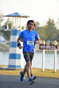 BIB: 6194
                            <button type="button" onclick="openModal(3229341)" class="btn btn-primary btn-sm float-right btn-popup" data-toggle="modal" data-target=".modal-high-quality">
                        <i class="fas fa-shopping-cart"></i> Add to Cart
                    </button>
                                            <button type="button" onclick="isThisMe(3229341, true)" class="btn btn-success btn-sm float-right btn-popup btn-isme hidden" data-toggle="tooltip" data-placement="bottom" title="นี่คือรูปของคุณใช่ไหม คลิกที่นี่เพื่อเอาเข้าอัลบั้ม">
                        <i class="fas fa-plus"></i> Add to album
                    </button>
                    <button type="button" onclick="isThisMe(3229341, false)" class="btn btn-warning btn-sm float-right btn-popup btn-isnotme hidden">
                        <i class="fas fa-ban"></i> Remove from album
                    </button>