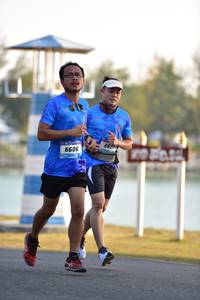 BIB: 6606
                            <button type="button" onclick="openModal(3227966)" class="btn btn-primary btn-sm float-right btn-popup" data-toggle="modal" data-target=".modal-high-quality">
                        <i class="fas fa-shopping-cart"></i> Add to Cart
                    </button>
                                            <button type="button" onclick="isThisMe(3227966, true)" class="btn btn-success btn-sm float-right btn-popup btn-isme hidden" data-toggle="tooltip" data-placement="bottom" title="นี่คือรูปของคุณใช่ไหม คลิกที่นี่เพื่อเอาเข้าอัลบั้ม">
                        <i class="fas fa-plus"></i> Add to album
                    </button>
                    <button type="button" onclick="isThisMe(3227966, false)" class="btn btn-warning btn-sm float-right btn-popup btn-isnotme hidden">
                        <i class="fas fa-ban"></i> Remove from album
                    </button>