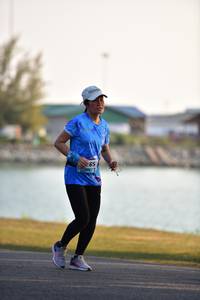 BIB: 
                            <button type="button" onclick="openModal(3232238)" class="btn btn-primary btn-sm float-right btn-popup" data-toggle="modal" data-target=".modal-high-quality">
                        <i class="fas fa-shopping-cart"></i> Add to Cart
                    </button>
                                            <button type="button" onclick="isThisMe(3232238, true)" class="btn btn-success btn-sm float-right btn-popup btn-isme hidden" data-toggle="tooltip" data-placement="bottom" title="นี่คือรูปของคุณใช่ไหม คลิกที่นี่เพื่อเอาเข้าอัลบั้ม">
                        <i class="fas fa-plus"></i> Add to album
                    </button>
                    <button type="button" onclick="isThisMe(3232238, false)" class="btn btn-warning btn-sm float-right btn-popup btn-isnotme hidden">
                        <i class="fas fa-ban"></i> Remove from album
                    </button>