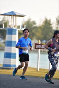 BIB: 
                            <button type="button" onclick="openModal(3230164)" class="btn btn-primary btn-sm float-right btn-popup" data-toggle="modal" data-target=".modal-high-quality">
                        <i class="fas fa-shopping-cart"></i> Add to Cart
                    </button>
                                            <button type="button" onclick="isThisMe(3230164, true)" class="btn btn-success btn-sm float-right btn-popup btn-isme hidden" data-toggle="tooltip" data-placement="bottom" title="นี่คือรูปของคุณใช่ไหม คลิกที่นี่เพื่อเอาเข้าอัลบั้ม">
                        <i class="fas fa-plus"></i> Add to album
                    </button>
                    <button type="button" onclick="isThisMe(3230164, false)" class="btn btn-warning btn-sm float-right btn-popup btn-isnotme hidden">
                        <i class="fas fa-ban"></i> Remove from album
                    </button>