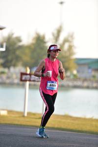 BIB: 600
                            <button type="button" onclick="openModal(3230916)" class="btn btn-primary btn-sm float-right btn-popup" data-toggle="modal" data-target=".modal-high-quality">
                        <i class="fas fa-shopping-cart"></i> Add to Cart
                    </button>
                                            <button type="button" onclick="isThisMe(3230916, true)" class="btn btn-success btn-sm float-right btn-popup btn-isme hidden" data-toggle="tooltip" data-placement="bottom" title="นี่คือรูปของคุณใช่ไหม คลิกที่นี่เพื่อเอาเข้าอัลบั้ม">
                        <i class="fas fa-plus"></i> Add to album
                    </button>
                    <button type="button" onclick="isThisMe(3230916, false)" class="btn btn-warning btn-sm float-right btn-popup btn-isnotme hidden">
                        <i class="fas fa-ban"></i> Remove from album
                    </button>