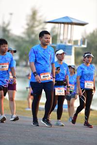 BIB: 9051, 9049, 9654, 9653
                            <button type="button" onclick="openModal(3316958)" class="btn btn-primary btn-sm float-right btn-popup" data-toggle="modal" data-target=".modal-high-quality">
                        <i class="fas fa-shopping-cart"></i> Add to Cart
                    </button>
                                            <button type="button" onclick="isThisMe(3316958, true)" class="btn btn-success btn-sm float-right btn-popup btn-isme hidden" data-toggle="tooltip" data-placement="bottom" title="นี่คือรูปของคุณใช่ไหม คลิกที่นี่เพื่อเอาเข้าอัลบั้ม">
                        <i class="fas fa-plus"></i> Add to album
                    </button>
                    <button type="button" onclick="isThisMe(3316958, false)" class="btn btn-warning btn-sm float-right btn-popup btn-isnotme hidden">
                        <i class="fas fa-ban"></i> Remove from album
                    </button>