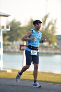 BIB: 6592
                            <button type="button" onclick="openModal(3230194)" class="btn btn-primary btn-sm float-right btn-popup" data-toggle="modal" data-target=".modal-high-quality">
                        <i class="fas fa-shopping-cart"></i> Add to Cart
                    </button>
                                            <button type="button" onclick="isThisMe(3230194, true)" class="btn btn-success btn-sm float-right btn-popup btn-isme hidden" data-toggle="tooltip" data-placement="bottom" title="นี่คือรูปของคุณใช่ไหม คลิกที่นี่เพื่อเอาเข้าอัลบั้ม">
                        <i class="fas fa-plus"></i> Add to album
                    </button>
                    <button type="button" onclick="isThisMe(3230194, false)" class="btn btn-warning btn-sm float-right btn-popup btn-isnotme hidden">
                        <i class="fas fa-ban"></i> Remove from album
                    </button>