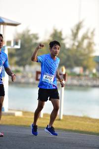 BIB: 6472
                            <button type="button" onclick="openModal(3230138)" class="btn btn-primary btn-sm float-right btn-popup" data-toggle="modal" data-target=".modal-high-quality">
                        <i class="fas fa-shopping-cart"></i> Add to Cart
                    </button>
                                            <button type="button" onclick="isThisMe(3230138, true)" class="btn btn-success btn-sm float-right btn-popup btn-isme hidden" data-toggle="tooltip" data-placement="bottom" title="นี่คือรูปของคุณใช่ไหม คลิกที่นี่เพื่อเอาเข้าอัลบั้ม">
                        <i class="fas fa-plus"></i> Add to album
                    </button>
                    <button type="button" onclick="isThisMe(3230138, false)" class="btn btn-warning btn-sm float-right btn-popup btn-isnotme hidden">
                        <i class="fas fa-ban"></i> Remove from album
                    </button>