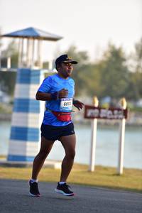 BIB: 6813
                            <button type="button" onclick="openModal(3229629)" class="btn btn-primary btn-sm float-right btn-popup" data-toggle="modal" data-target=".modal-high-quality">
                        <i class="fas fa-shopping-cart"></i> Add to Cart
                    </button>
                                            <button type="button" onclick="isThisMe(3229629, true)" class="btn btn-success btn-sm float-right btn-popup btn-isme hidden" data-toggle="tooltip" data-placement="bottom" title="นี่คือรูปของคุณใช่ไหม คลิกที่นี่เพื่อเอาเข้าอัลบั้ม">
                        <i class="fas fa-plus"></i> Add to album
                    </button>
                    <button type="button" onclick="isThisMe(3229629, false)" class="btn btn-warning btn-sm float-right btn-popup btn-isnotme hidden">
                        <i class="fas fa-ban"></i> Remove from album
                    </button>