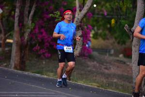 BIB: 6308
                            <button type="button" onclick="openModal(3326494)" class="btn btn-primary btn-sm float-right btn-popup" data-toggle="modal" data-target=".modal-high-quality">
                        <i class="fas fa-shopping-cart"></i> Add to Cart
                    </button>
                                            <button type="button" onclick="isThisMe(3326494, true)" class="btn btn-success btn-sm float-right btn-popup btn-isme hidden" data-toggle="tooltip" data-placement="bottom" title="นี่คือรูปของคุณใช่ไหม คลิกที่นี่เพื่อเอาเข้าอัลบั้ม">
                        <i class="fas fa-plus"></i> Add to album
                    </button>
                    <button type="button" onclick="isThisMe(3326494, false)" class="btn btn-warning btn-sm float-right btn-popup btn-isnotme hidden">
                        <i class="fas fa-ban"></i> Remove from album
                    </button>